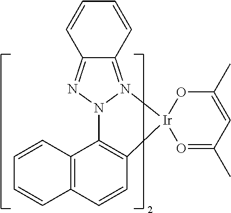 Figure US10128450-20181113-C00116