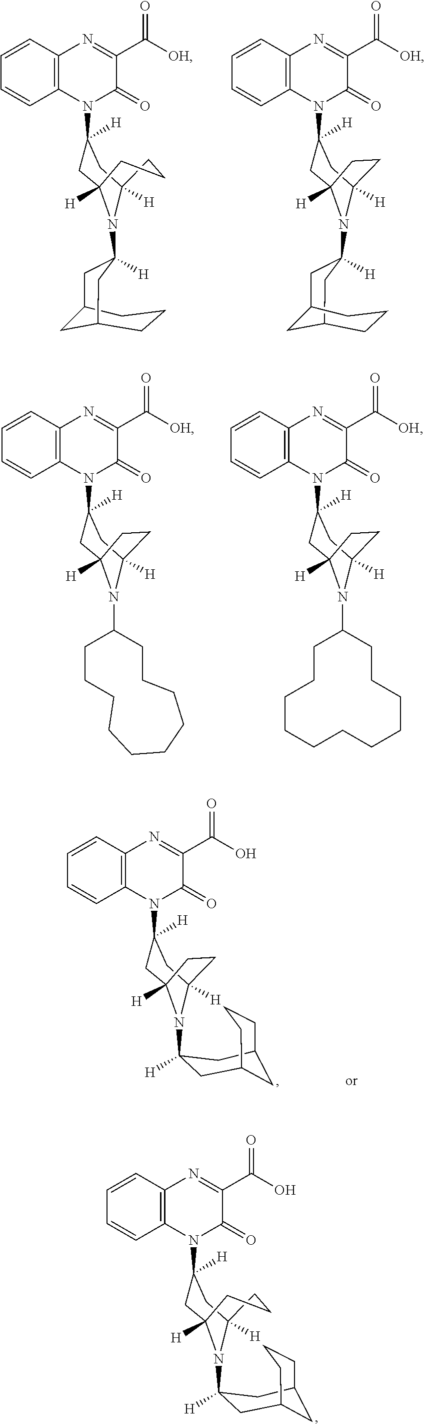 Figure US08476271-20130702-C00095
