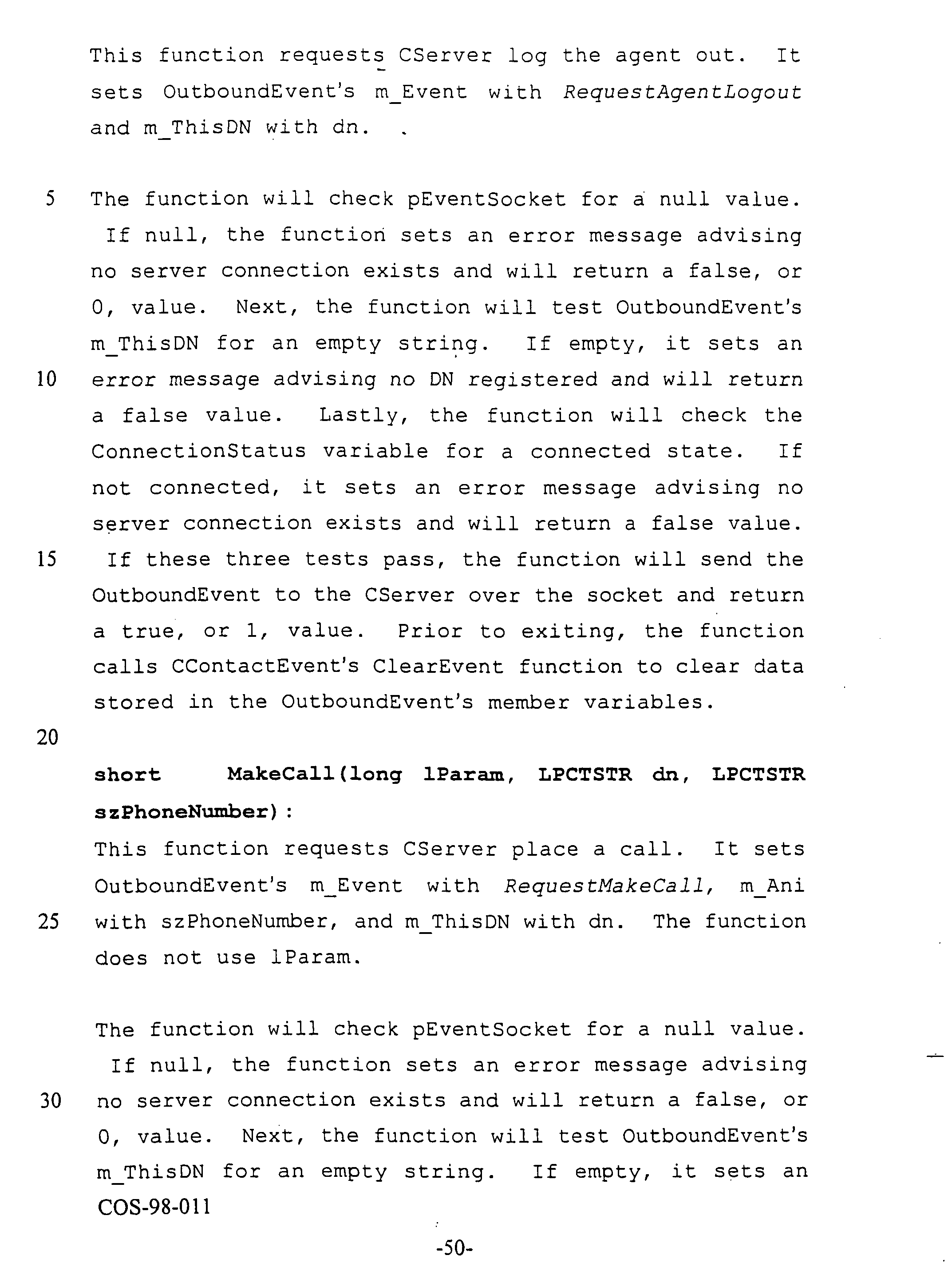 Figure US20040028213A1-20040212-P00010