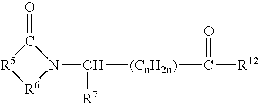 Figure US20060106085A1-20060518-C00005