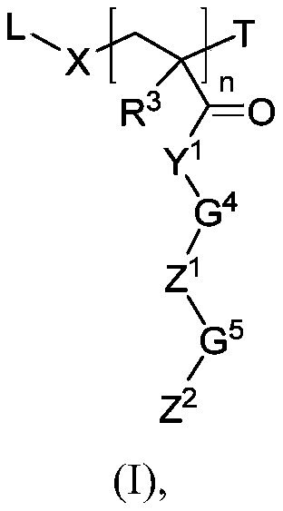 Figure PCTCN2022071492-appb-000002