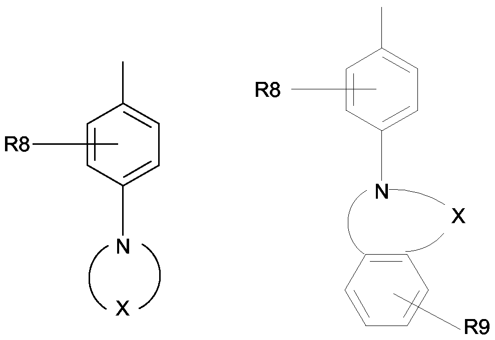 Figure imgf000014_0001