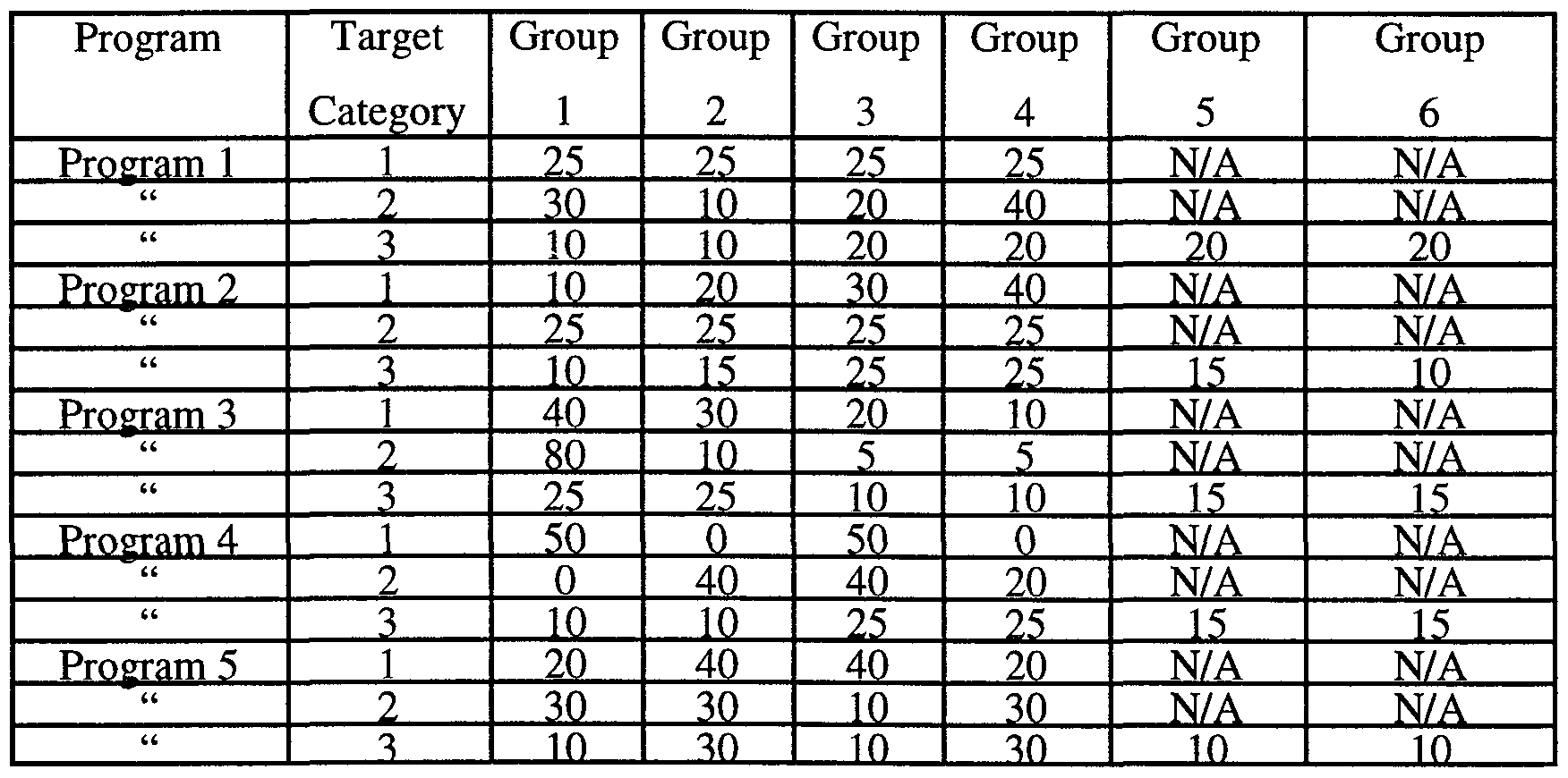Figure imgf000059_0001