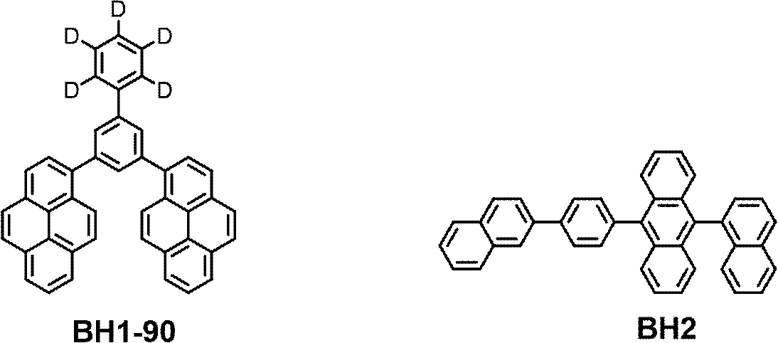 Figure 0007520856000273