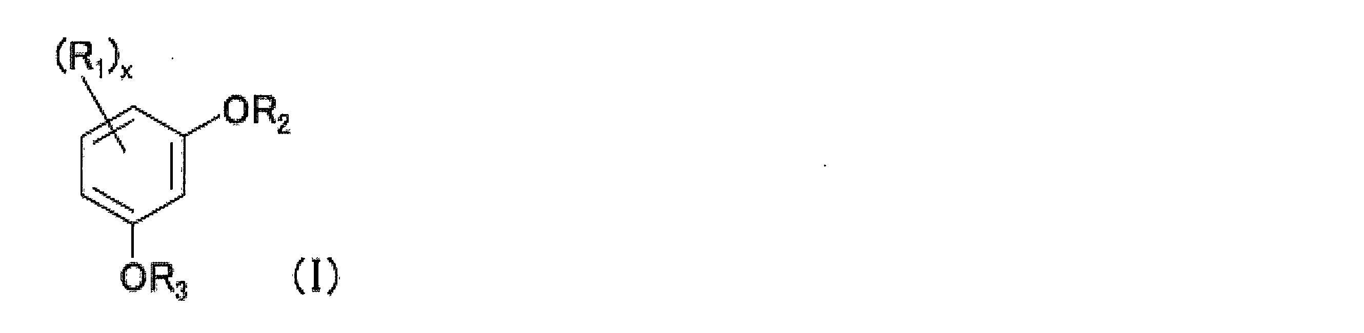 Figure 0007118591000001