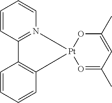 Figure US08968887-20150303-C00151