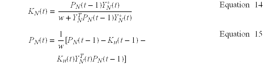 Figure US06388513-20020514-M00008