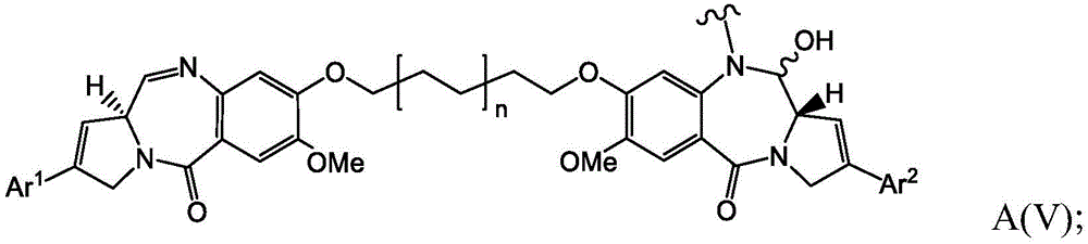 Figure BDA0003169464670001302