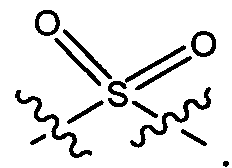 Figure imgf000014_0001
