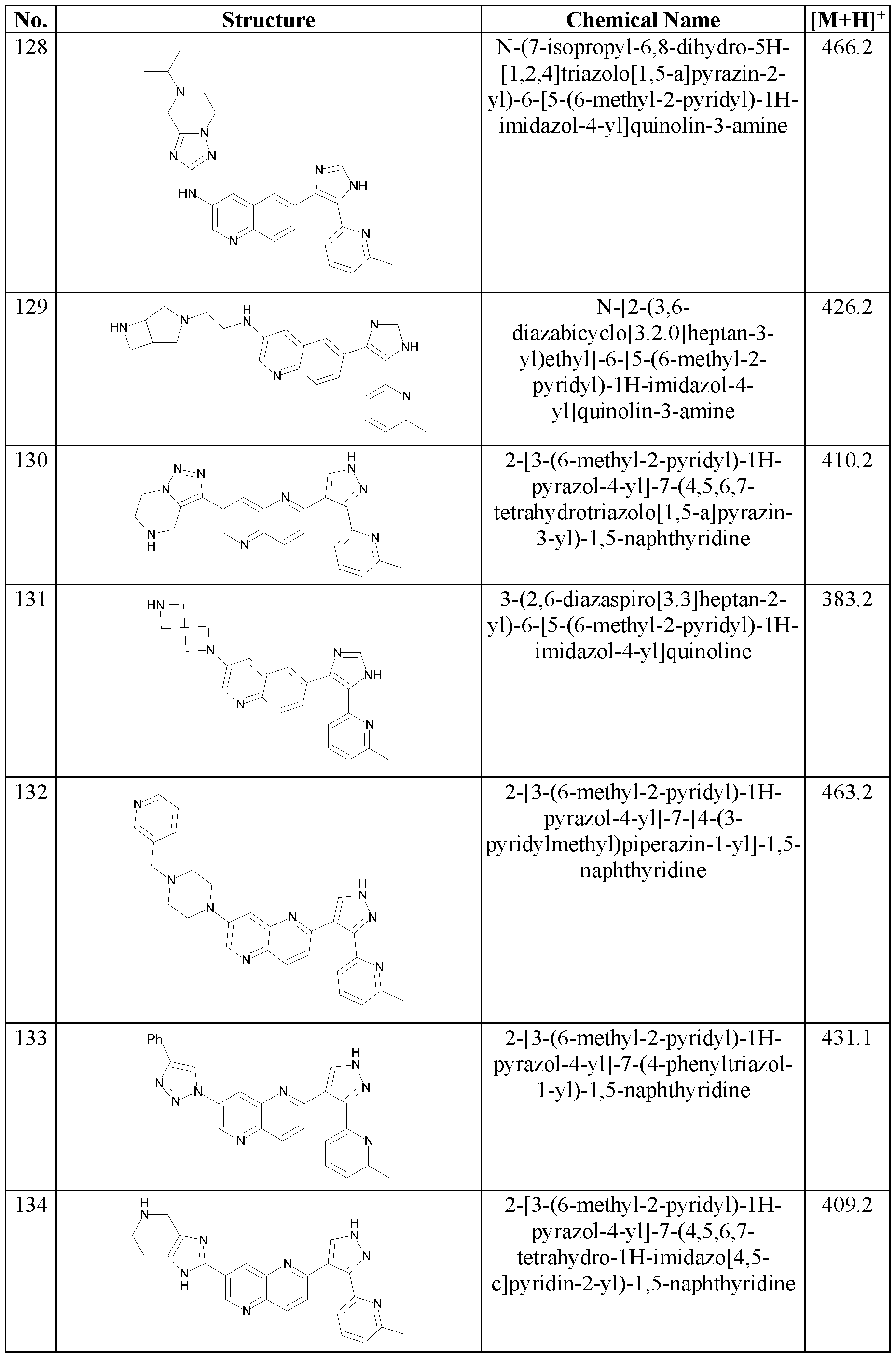 Figure imgf000071_0001