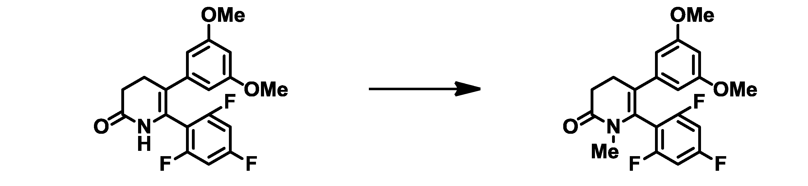 Figure JPOXMLDOC01-appb-C000292
