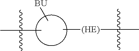 Figure US20130309256A1-20131121-C00049