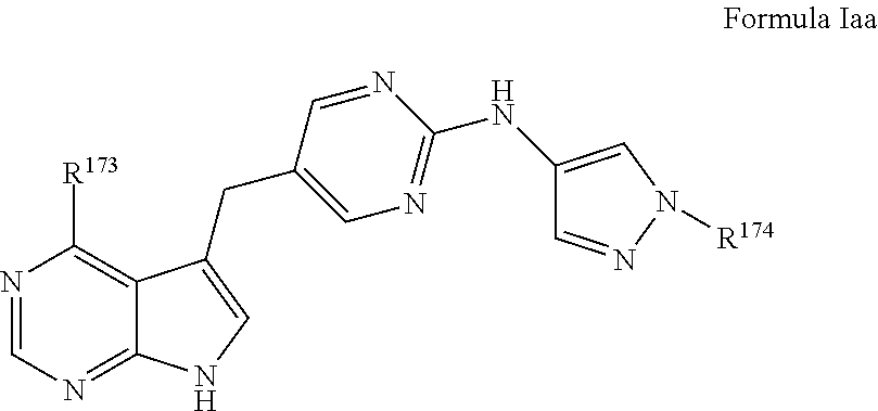Figure US08901118-20141202-C00028
