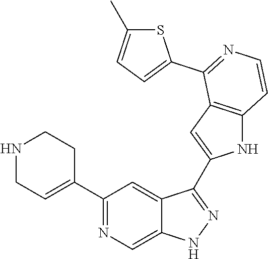 Figure US20180214427A1-20180802-C00736