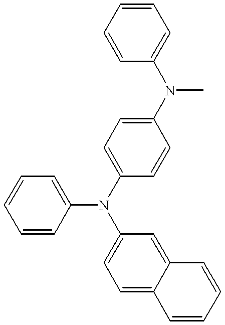 Figure US06344283-20020205-C00237