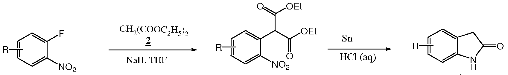 Figure imgf000114_0002