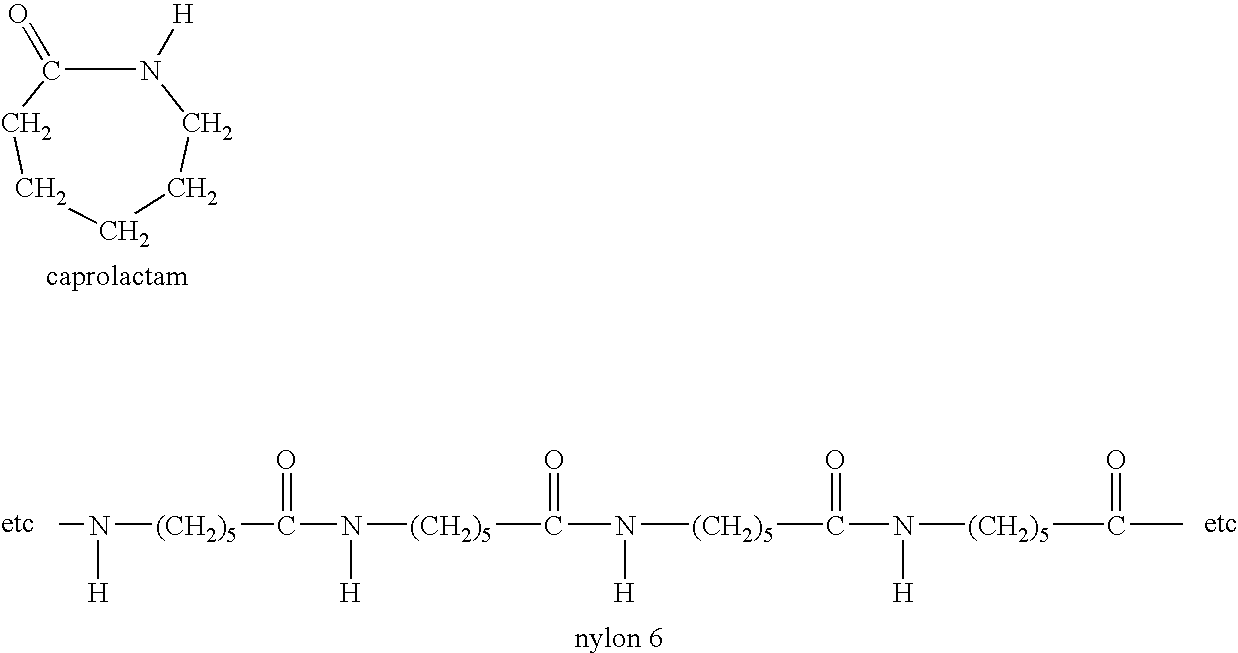 Figure US07662129-20100216-C00005
