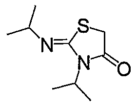 Figure imgf000044_0001