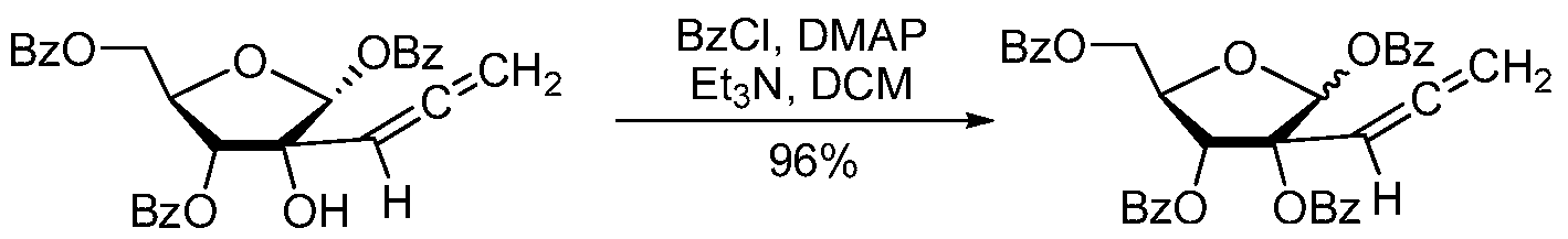 Figure imgf000154_0003