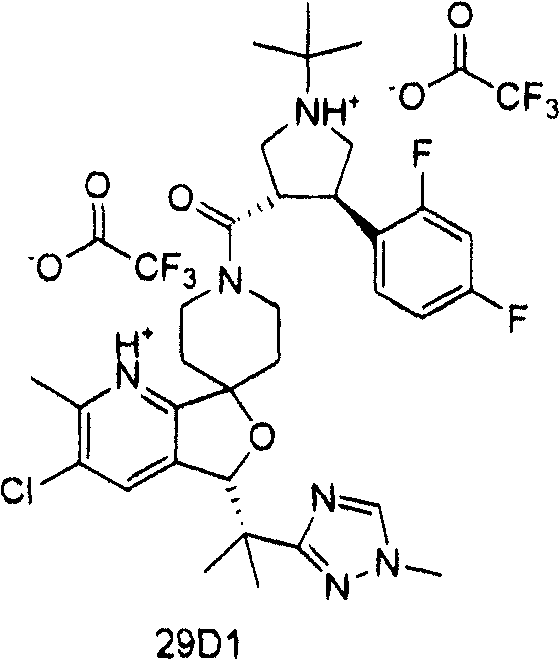 Figure A20068003605001312