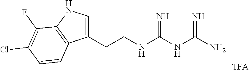 Figure US11834411-20231205-C00055