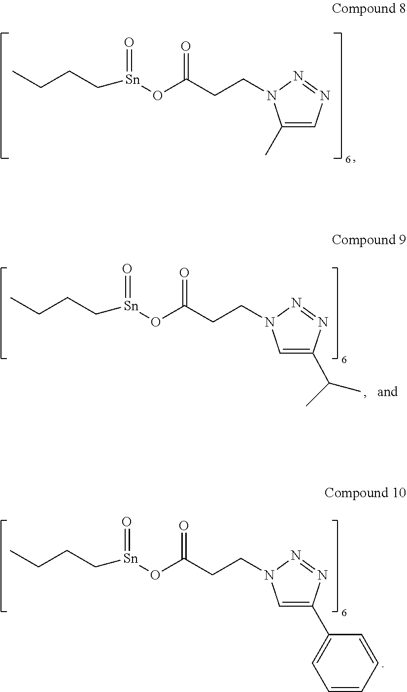 Figure US11579531-20230214-C00013