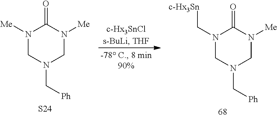 Figure US09962383-20180508-C00074