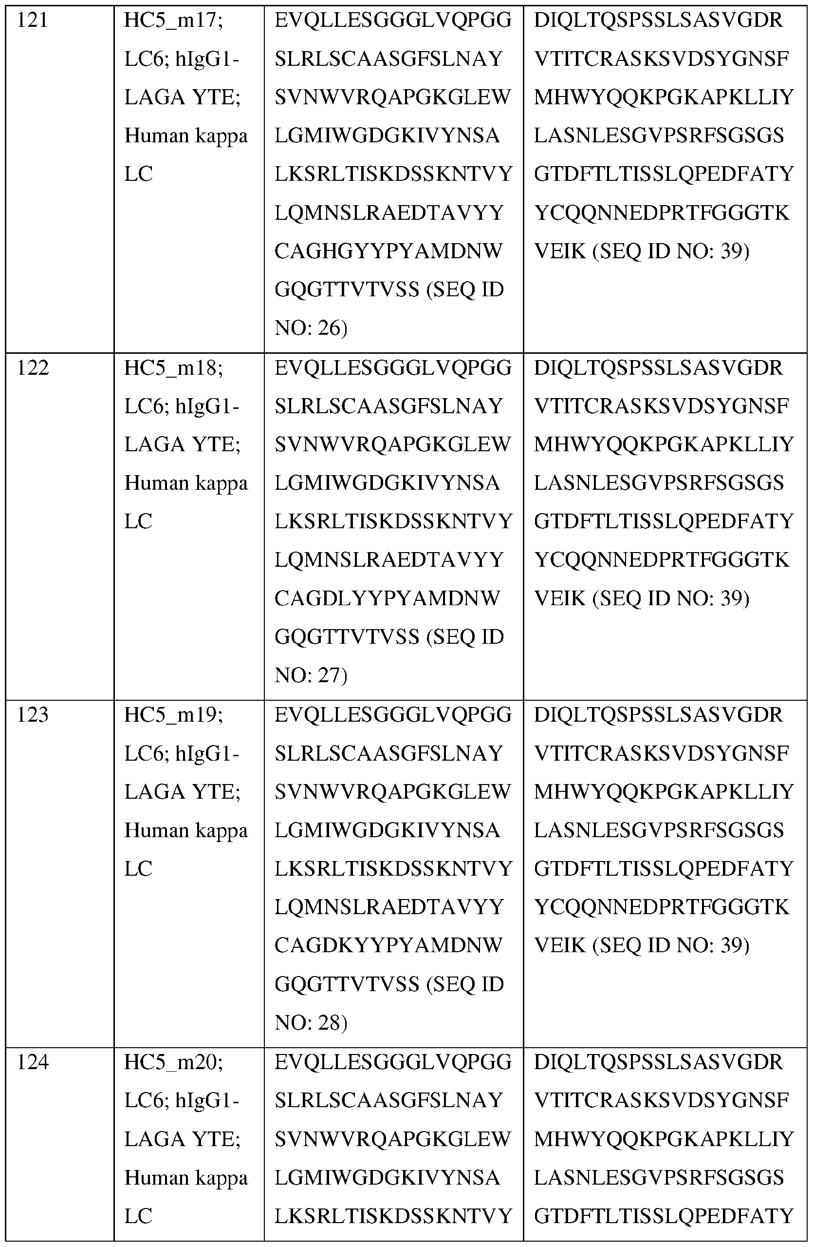 Figure imgf000045_0001