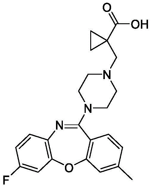 Figure BDA0003702244680001521