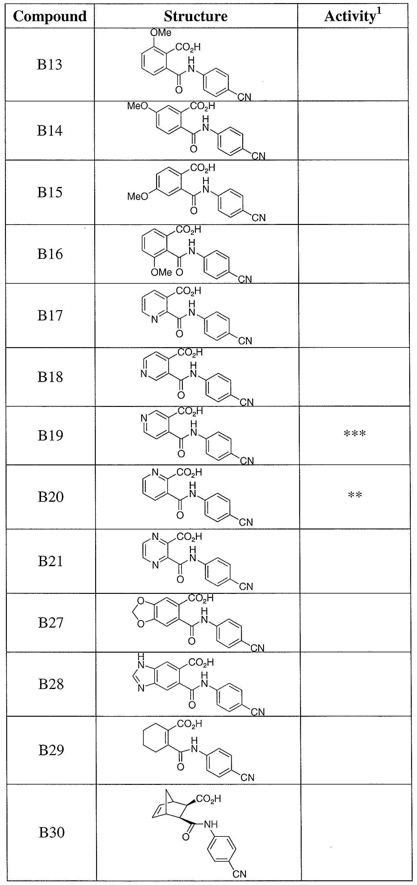 Figure imgf000075_0001