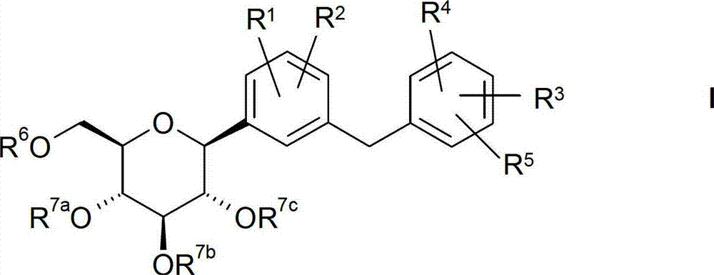 Figure BDA00002526448200021