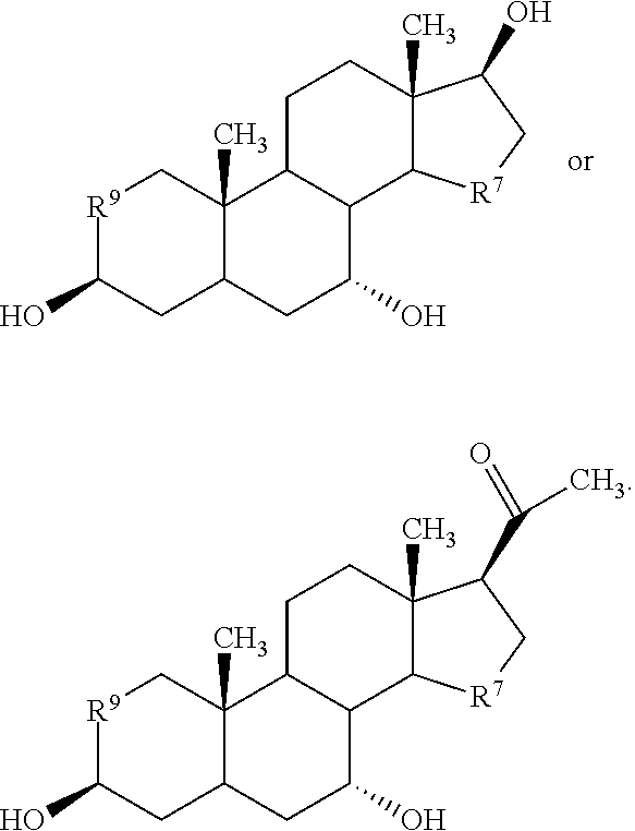 Figure US20120041016A1-20120216-C00094