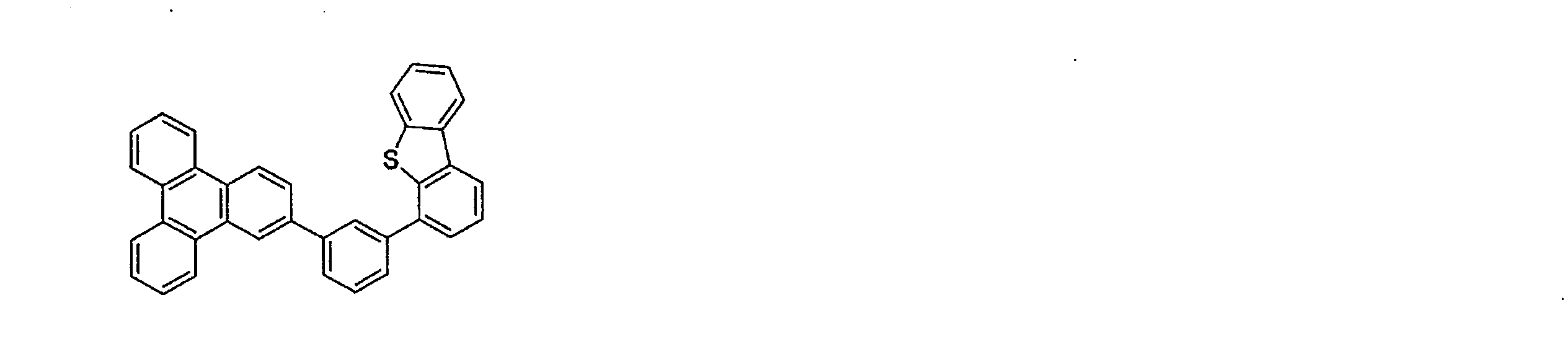 Figure 2023153210000005