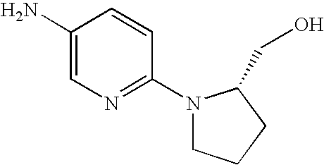 Figure US07714126-20100511-C00045