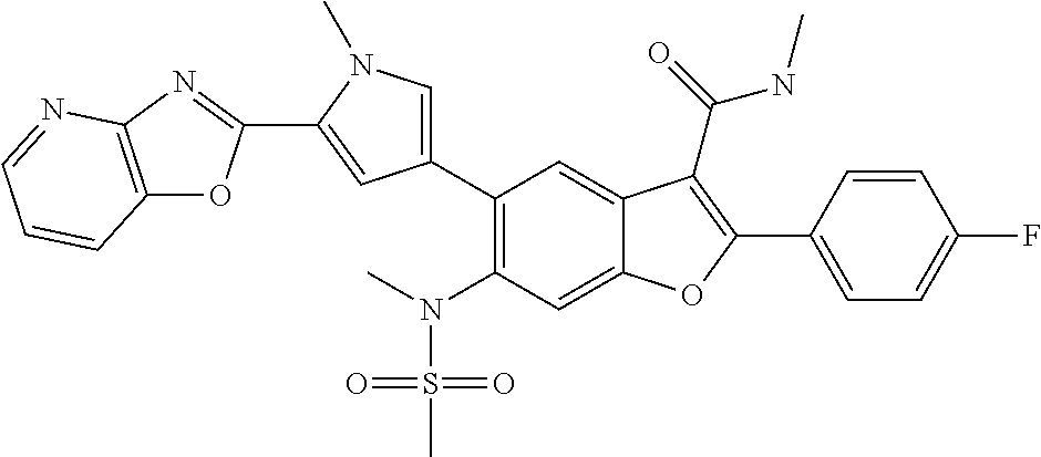 Figure US20140199263A1-20140717-C00053