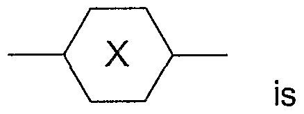 Figure imgf000047_0002