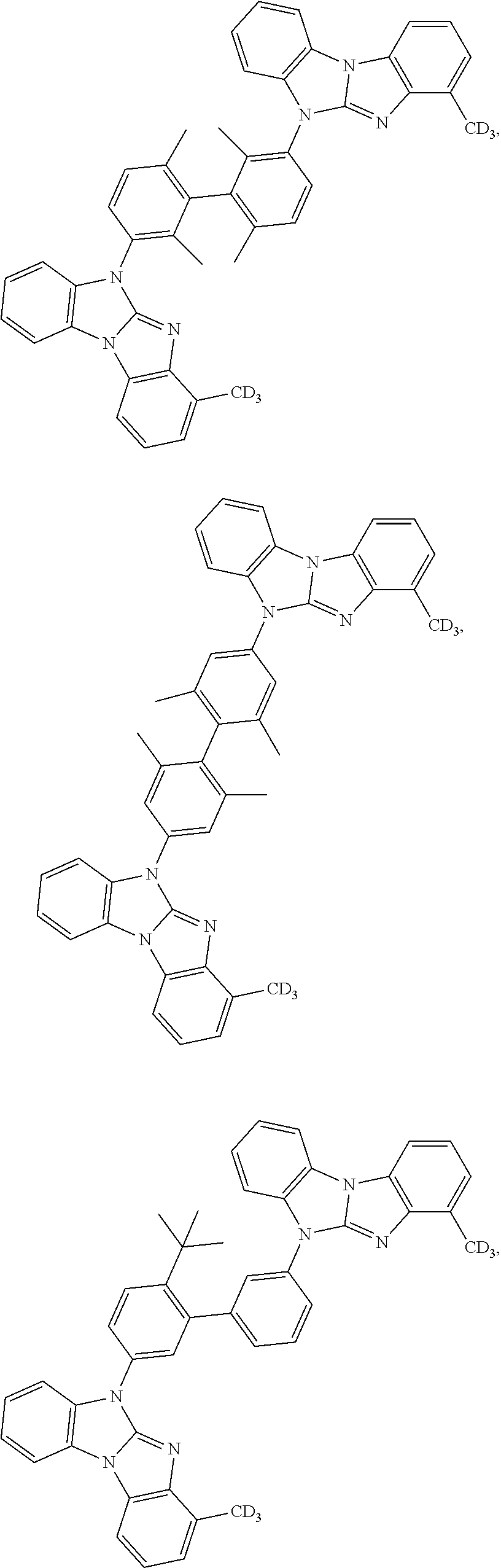 Figure US11174259-20211116-C00179