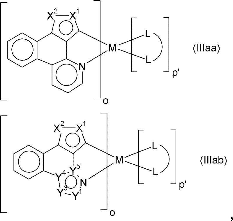 Figure BDA0000046507680000133