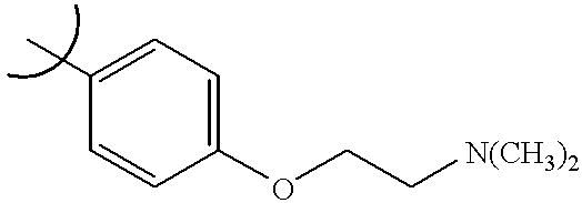 Figure US06262277-20010717-C00132