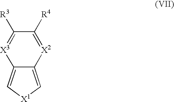 Figure US20070008603A1-20070111-C00059