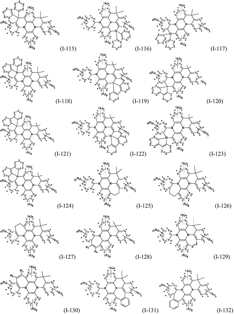 Figure FDA0001929929450000091