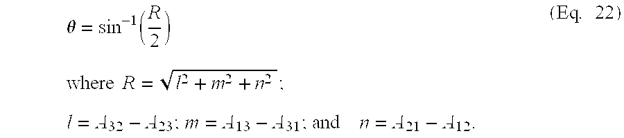 Figure US20040259653A1-20041223-M00007
