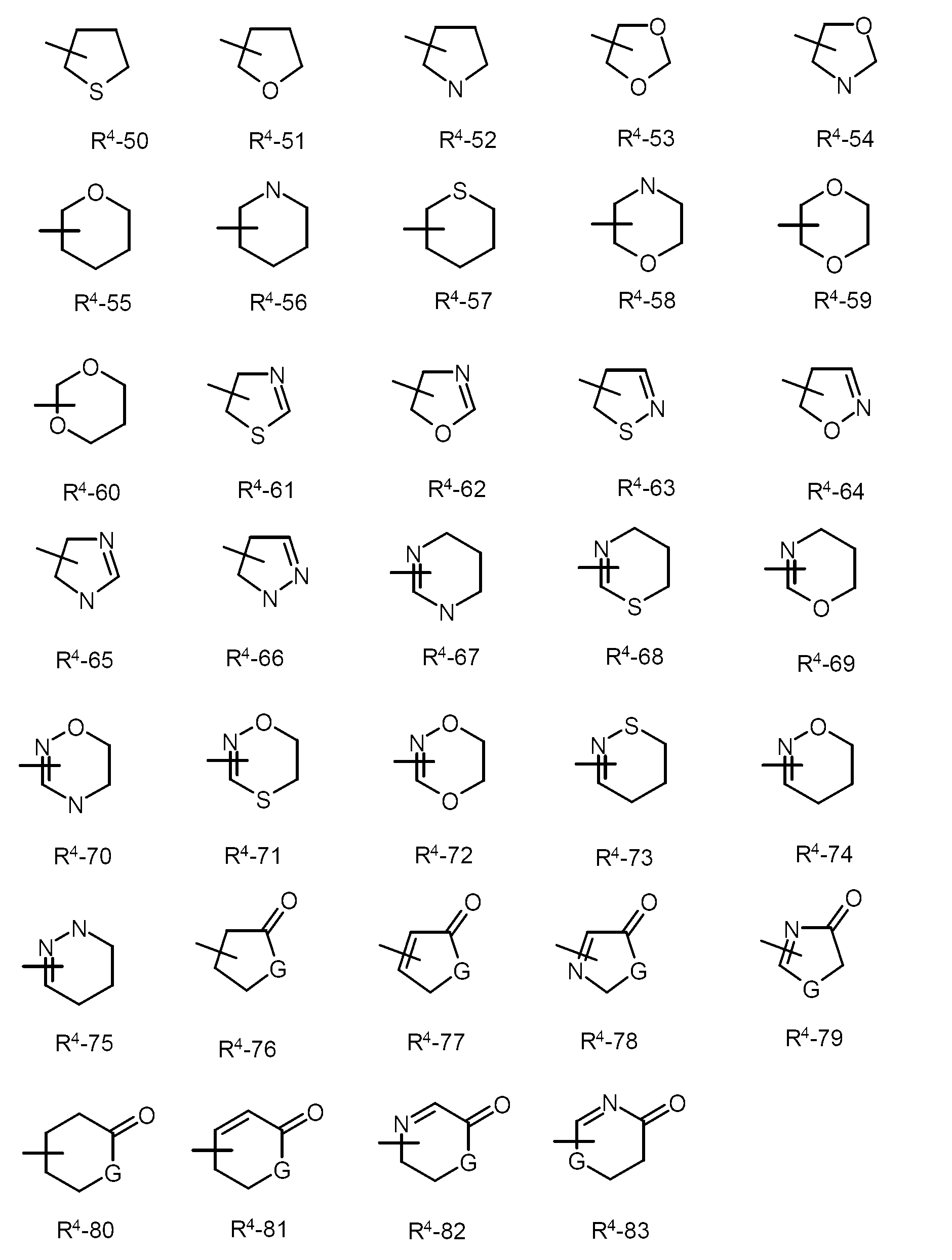 Figure 112013006972811-pct00332