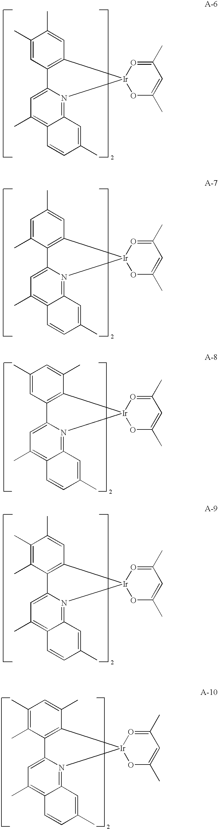 Figure US09023489-20150505-C00036