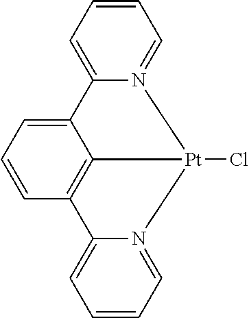 Figure US08968887-20150303-C00148