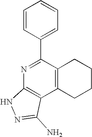Figure US20100113415A1-20100506-C00129