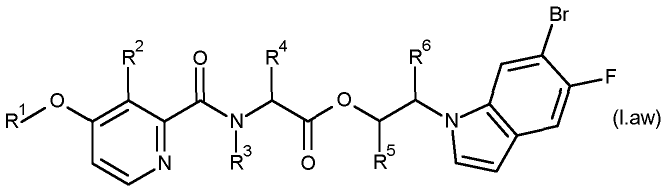 Figure imgf000065_0003