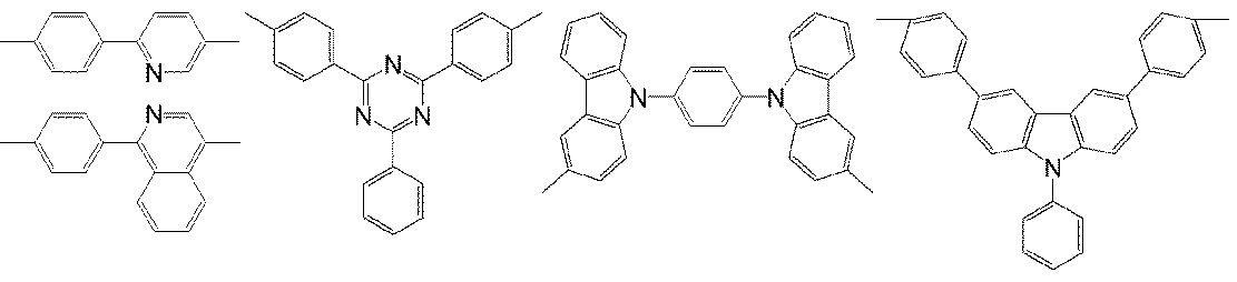 Figure JPOXMLDOC01-appb-C000031