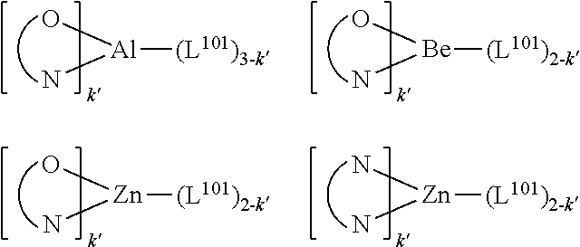 Figure US11437591-20220906-C00270