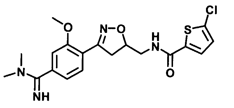 Figure 112007005425423-PCT00129